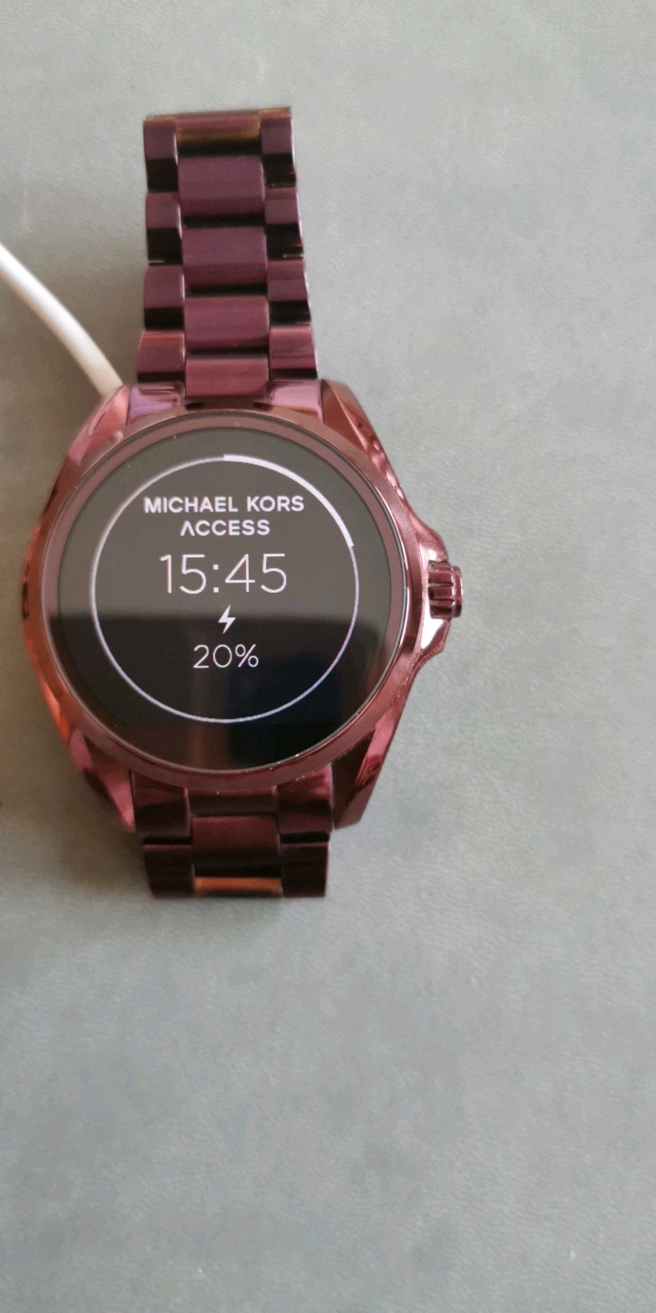 Michael Kors Access MKT 5017 Vinted