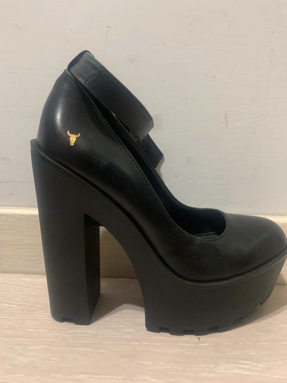 Windsor smith tacco new arrivals