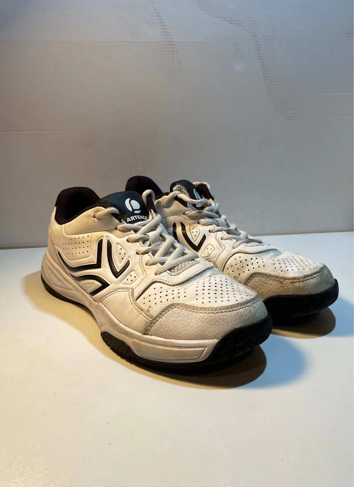 Artengo zapatillas sale