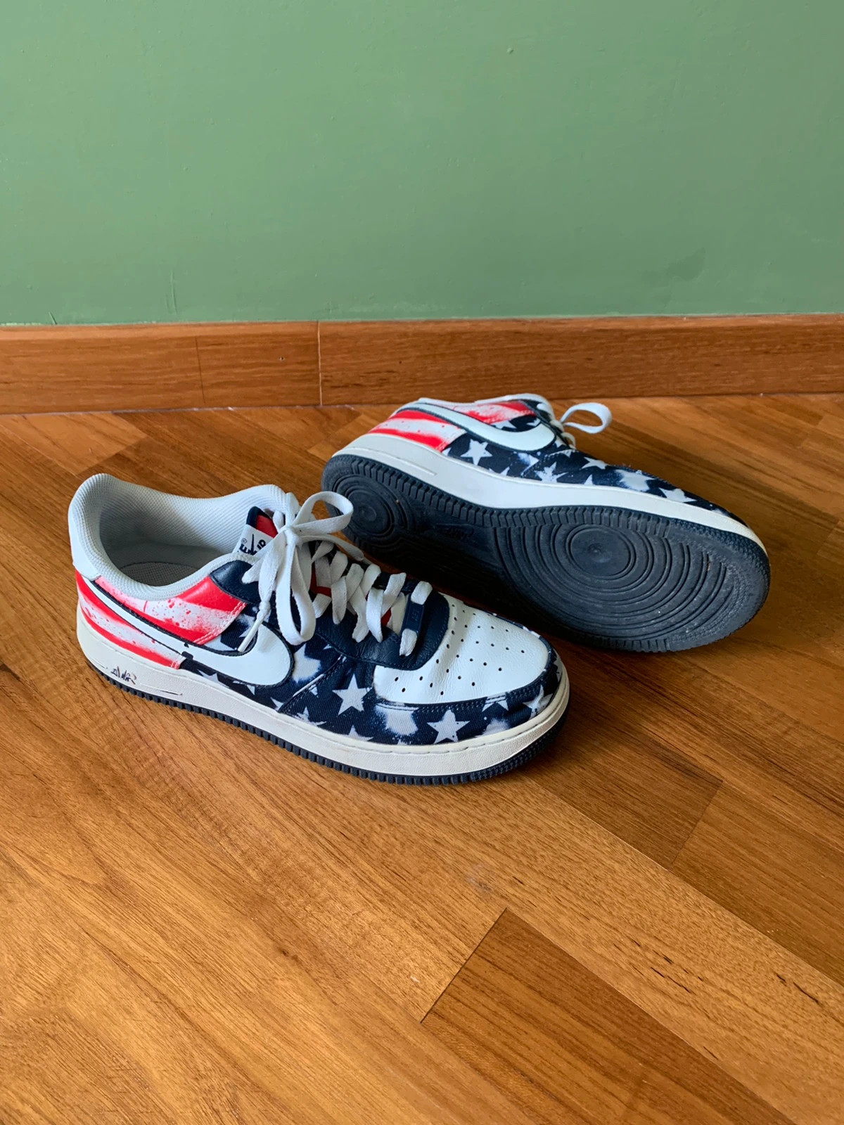 Nike air force donna 2014 shop