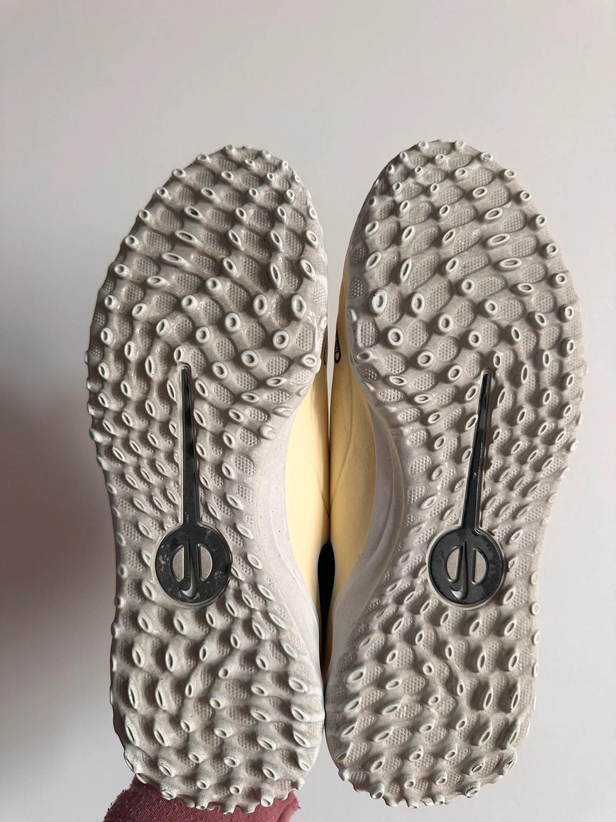 Nike calcetto outdoor hot sale