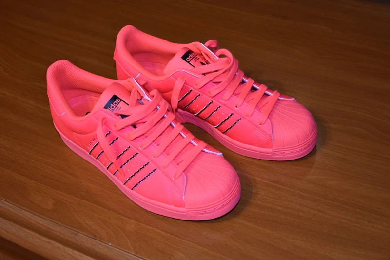 Superstar roz online