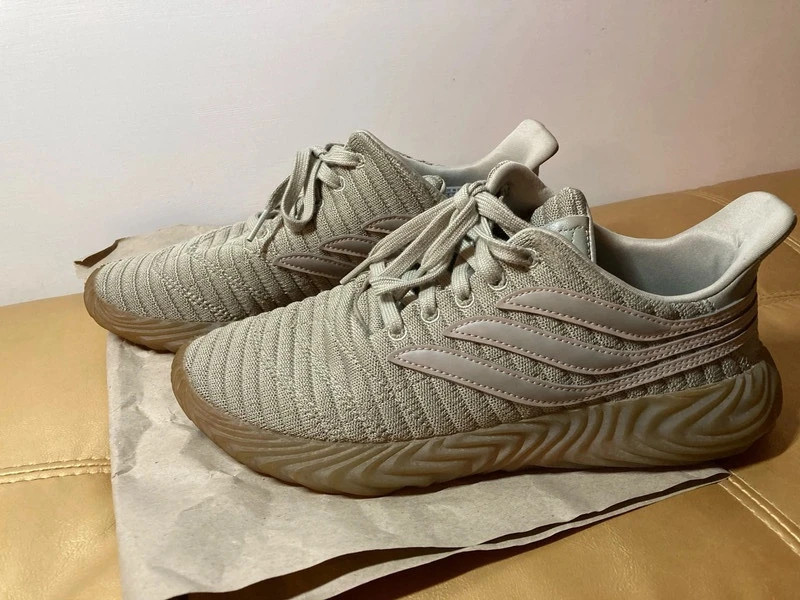 Adidas vokabos sales