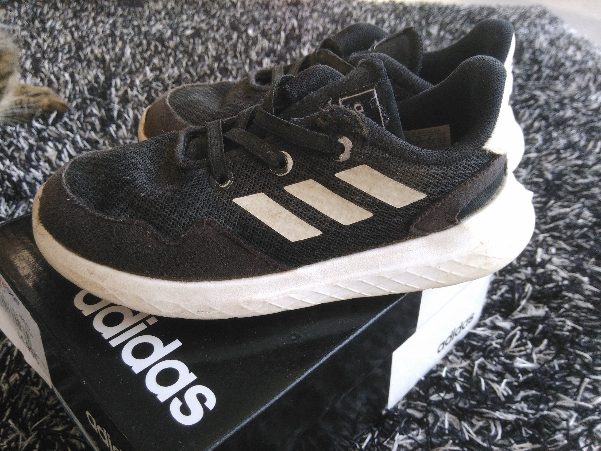 Adidas pointure 27 online