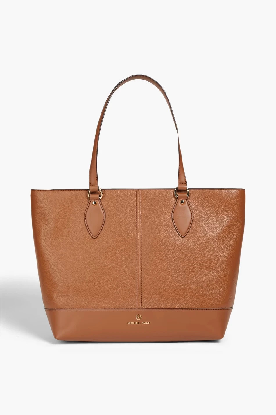 Michael kors discount beth tote