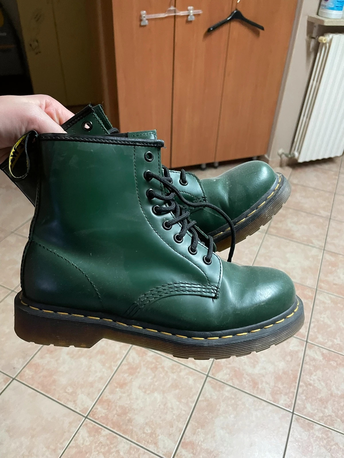 Your turn 2025 stivaletti stringati