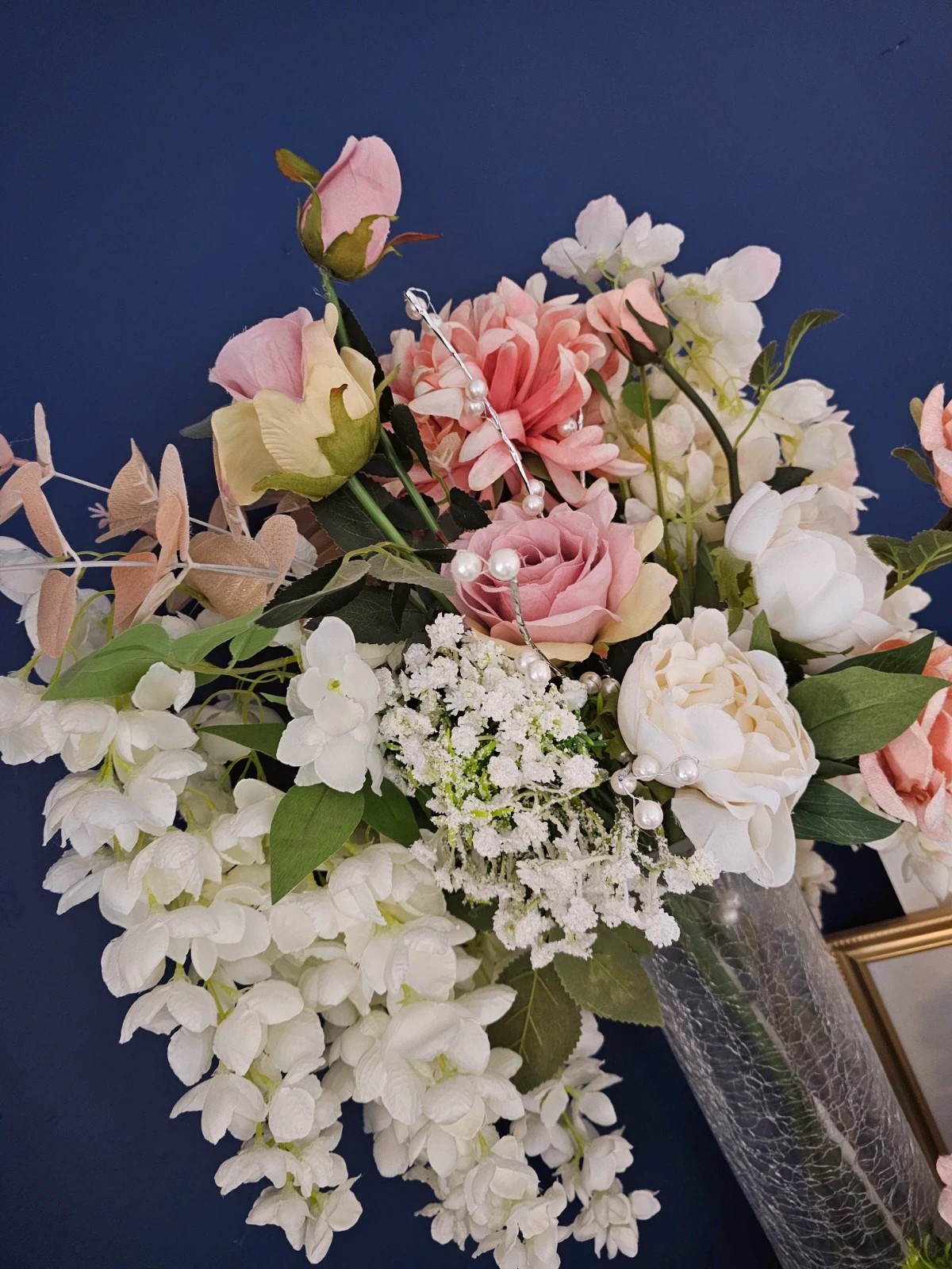 Bowling jibbitz 2025