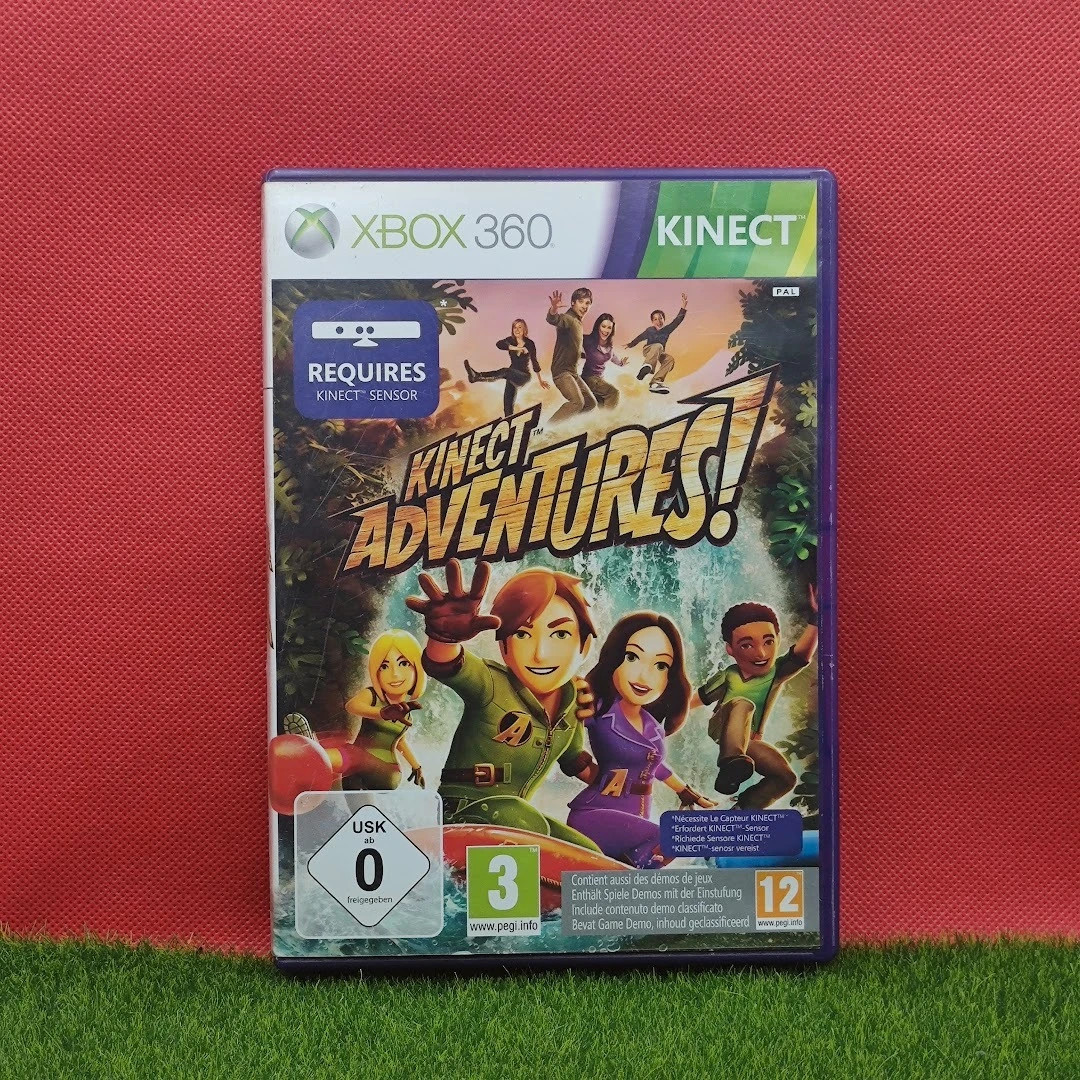 ✔️Intercambios de Juegos de Xbox 360/ONE (Digitales) ✔️