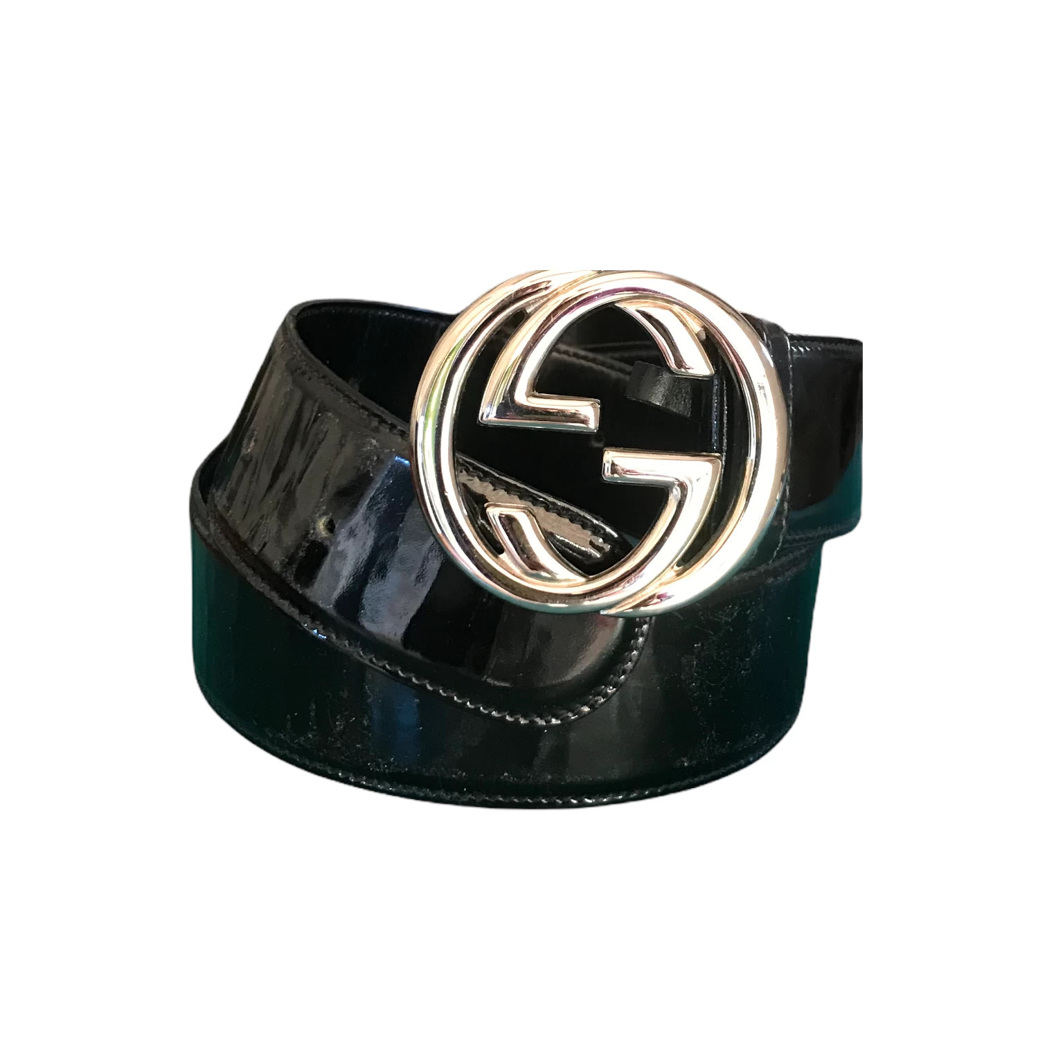 Amazon sales cinture gucci