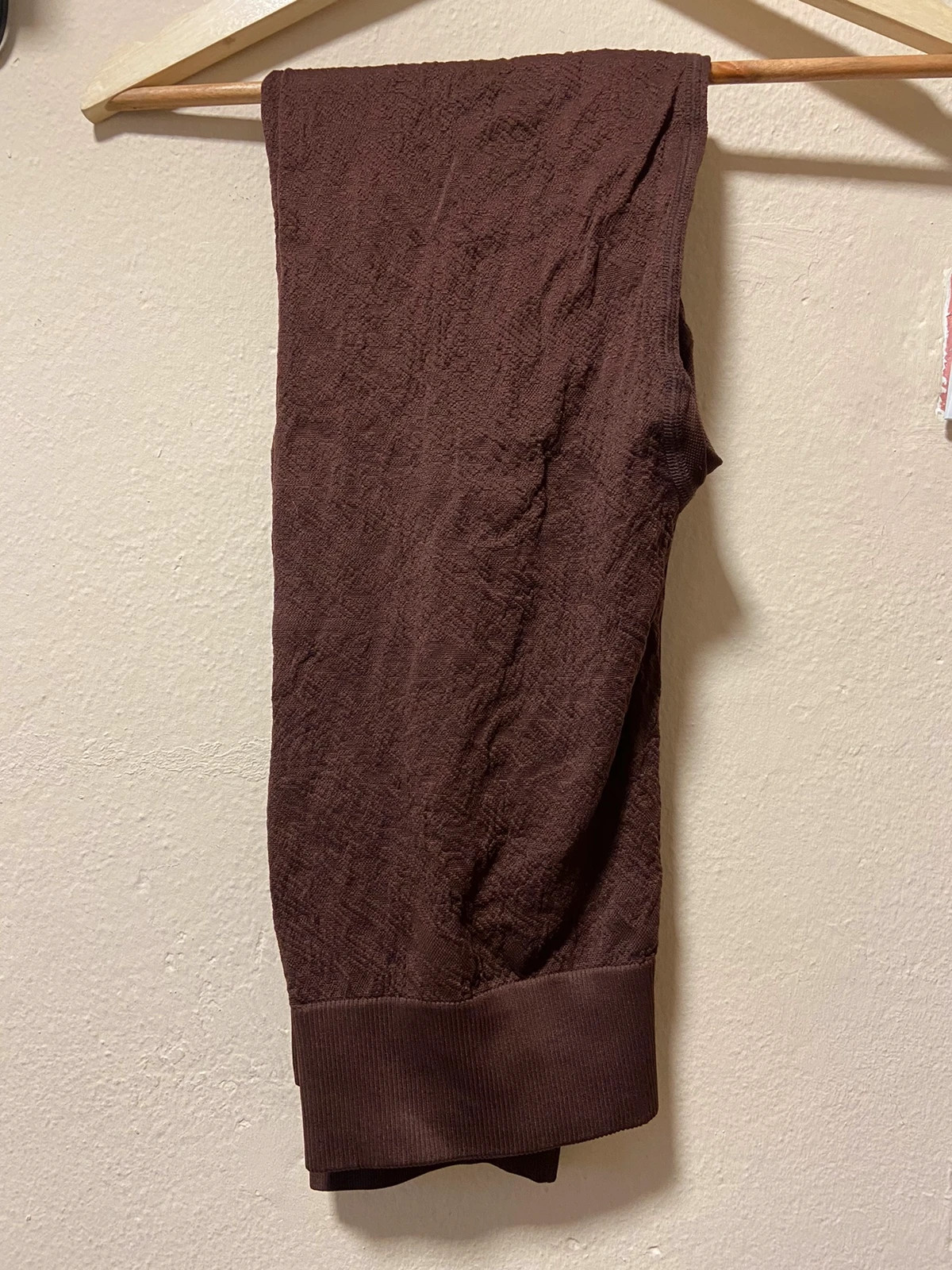 Prozis Leggings for Women - Poshmark