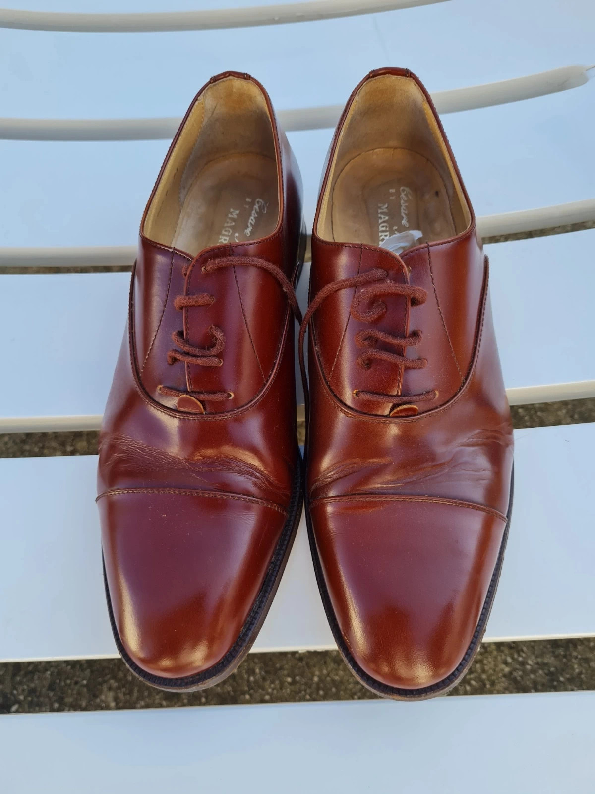 Cesare firrao scarpe uomo prezzi hot sale