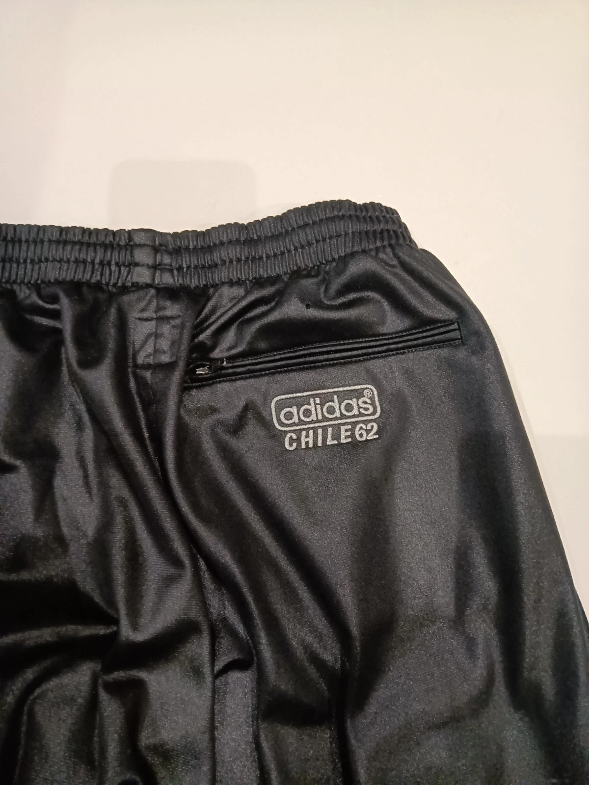 Tuta adidas edizione limitata deals