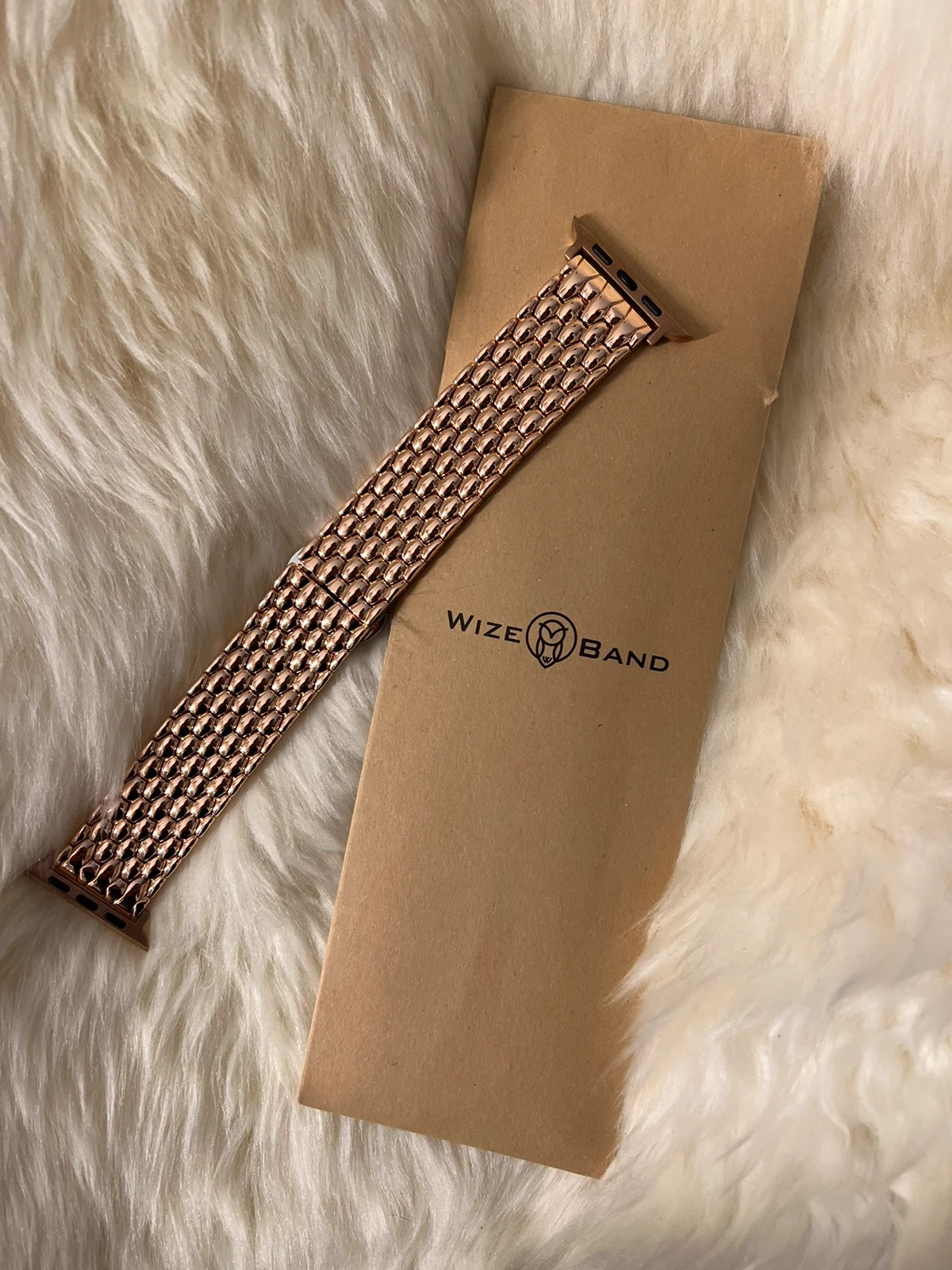 Wizeband discount