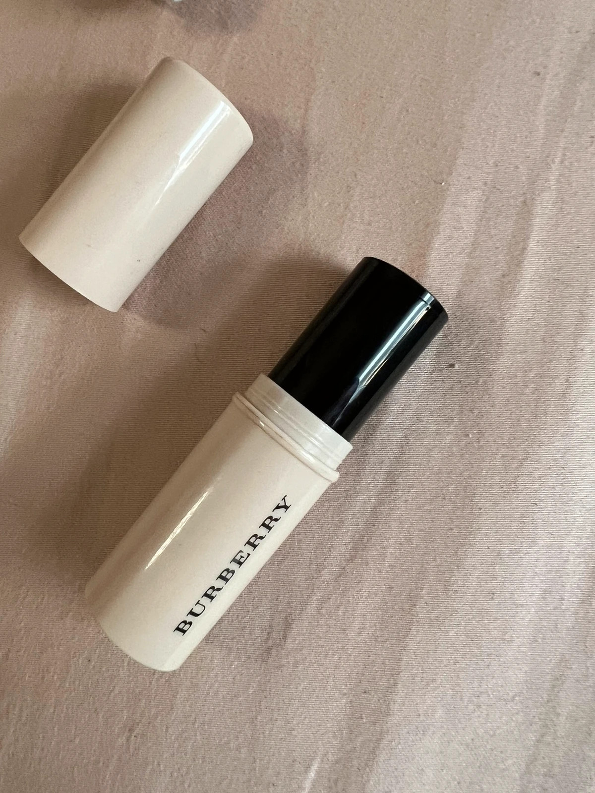 Burberry fresh glow gel stick sales