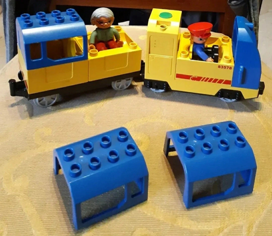 Lego duplo 83578 sale