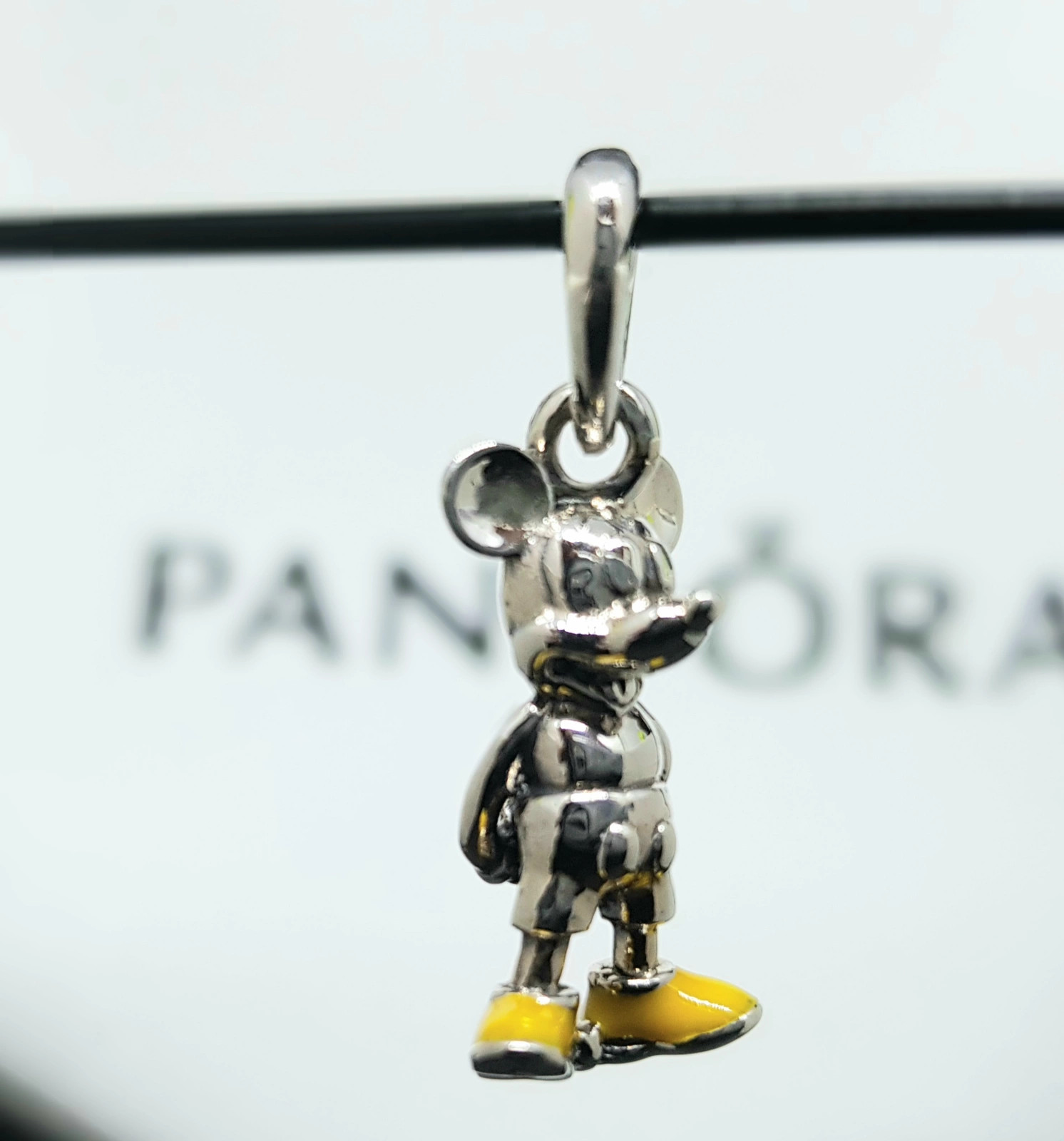 Pandora 397394en06 sales