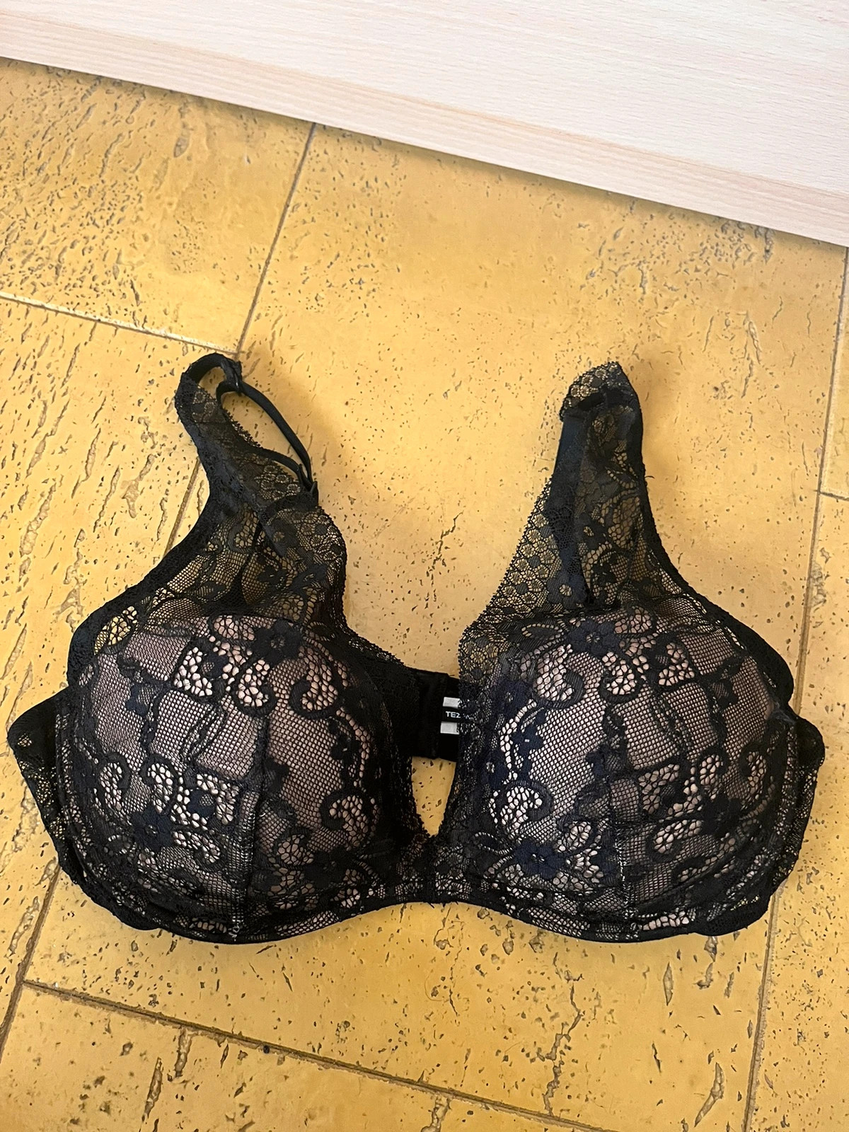 Soutien gorge Tezenis