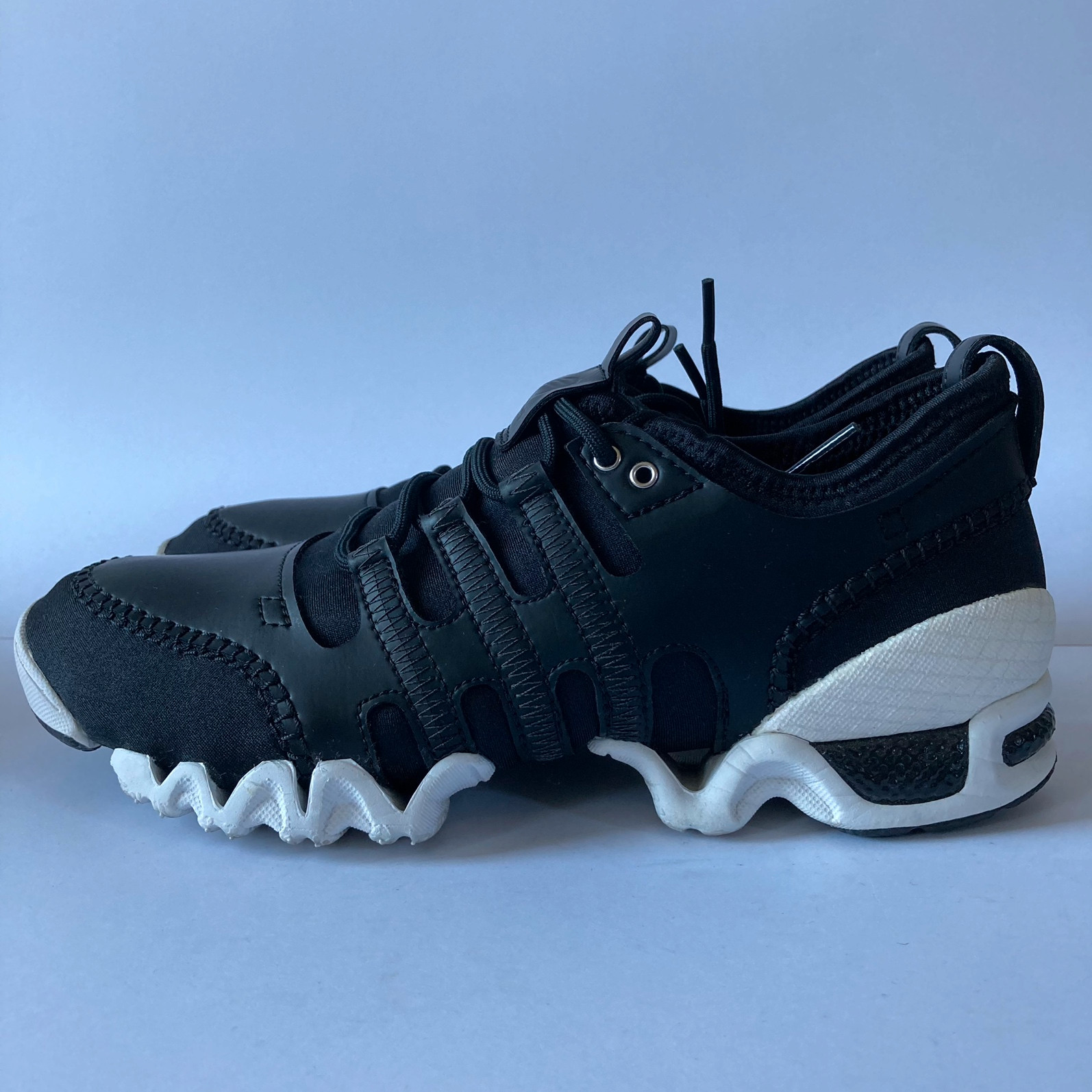 Adidas sales slvr sml