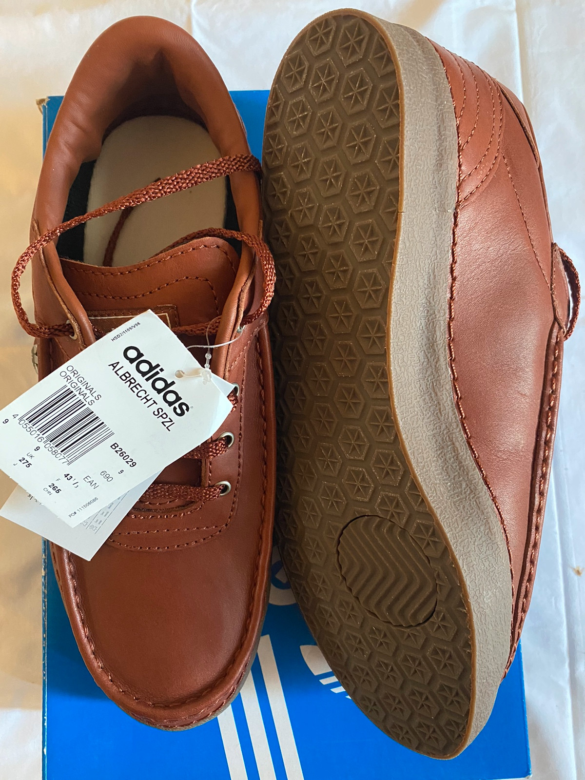 Adidas albrecht spzl on sale