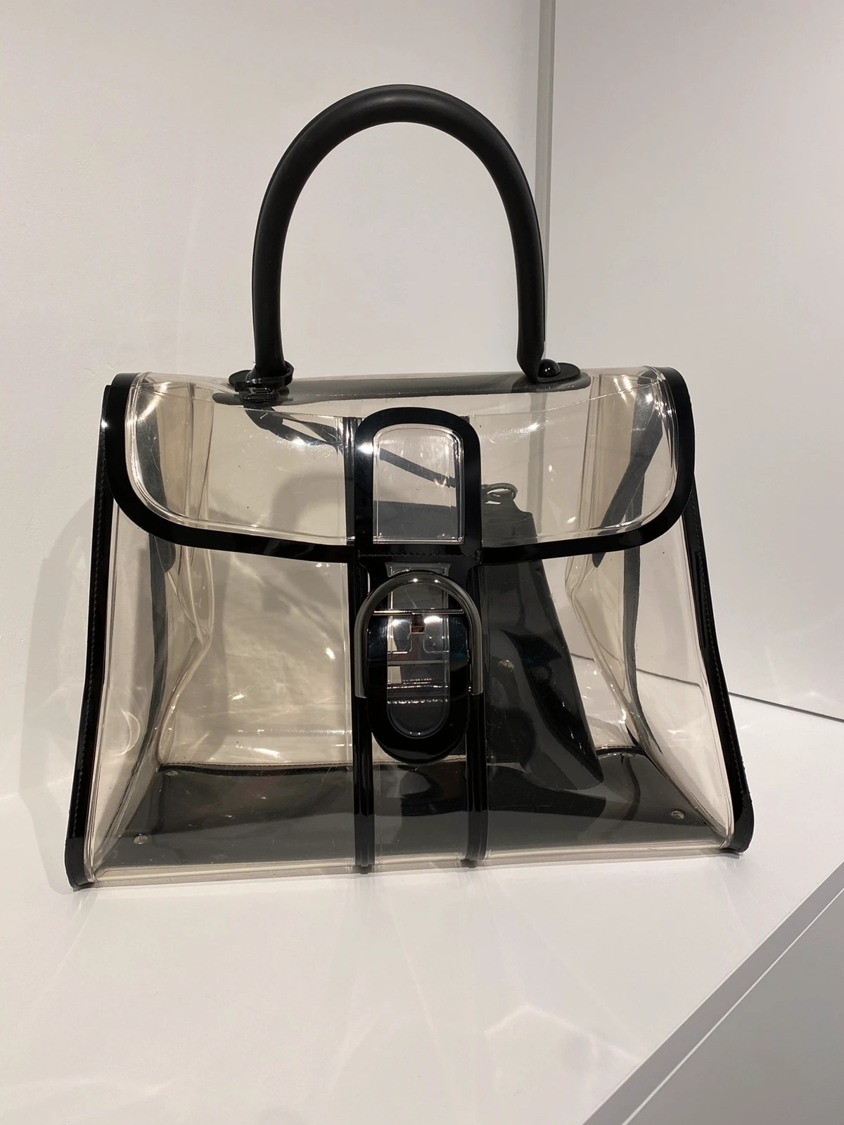 Delvaux X-RAY | Vinted