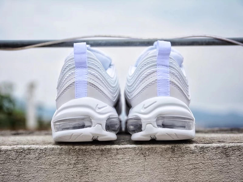 Air max 97 921826 sales