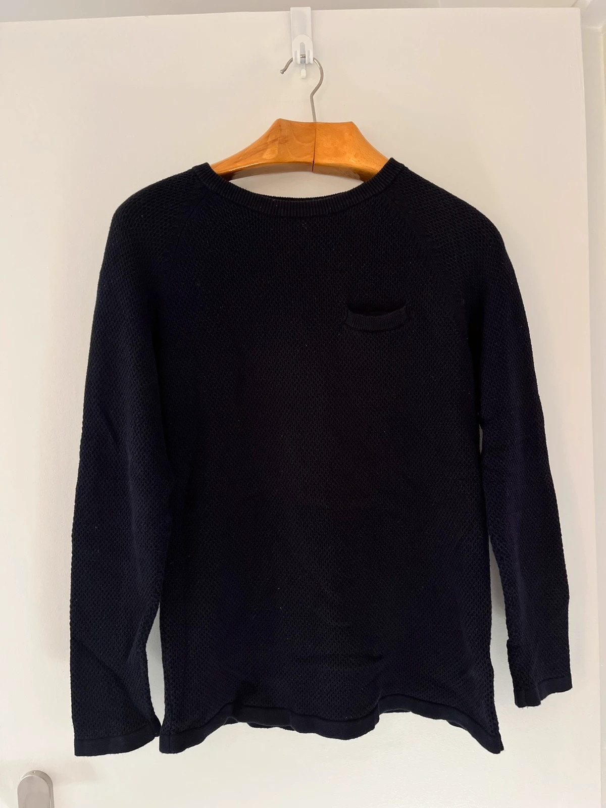 H&m cheap magnifique sweatshirt