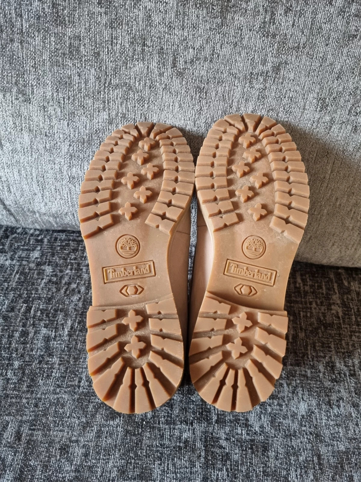 Single sole timberland boots on sale