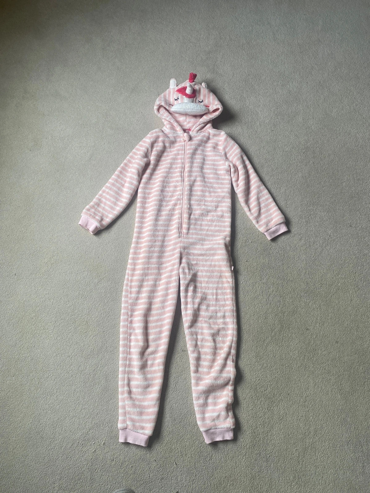 Joules discount onesie ladies