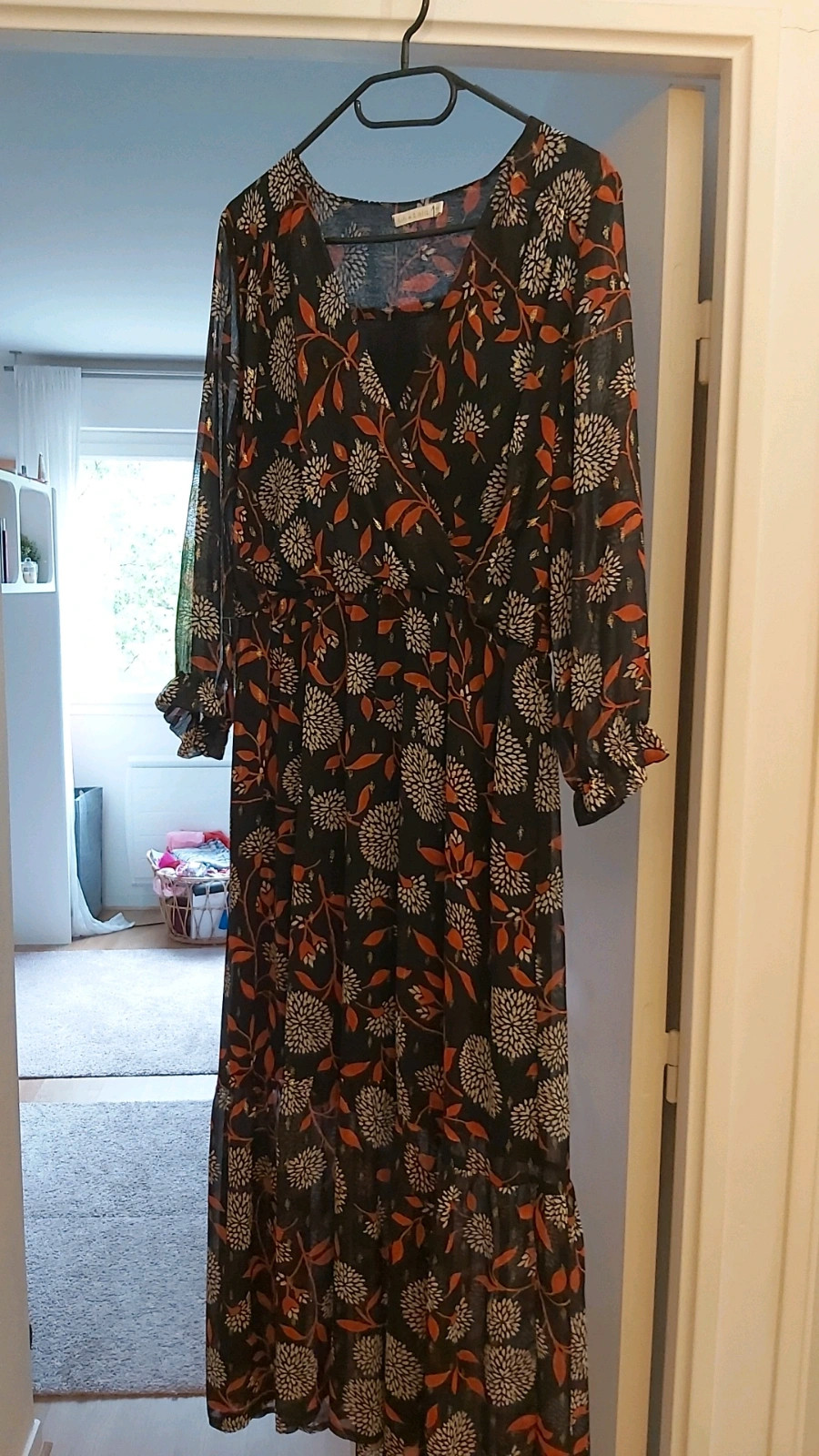 Robe lili et lala taille s Vinted