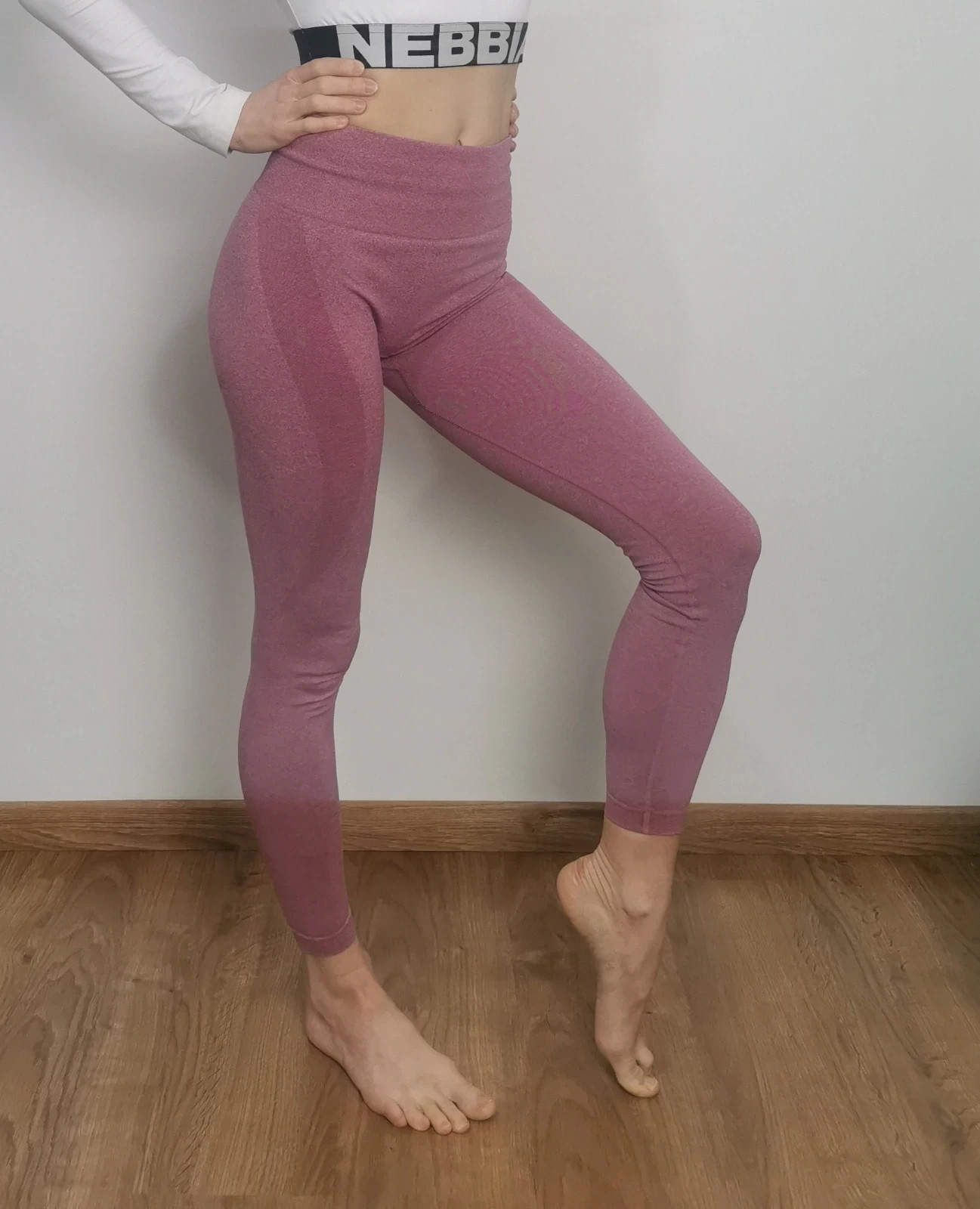 Legging femme | Vinted