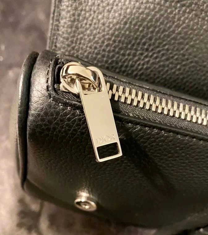 Alyx cheap dior bag