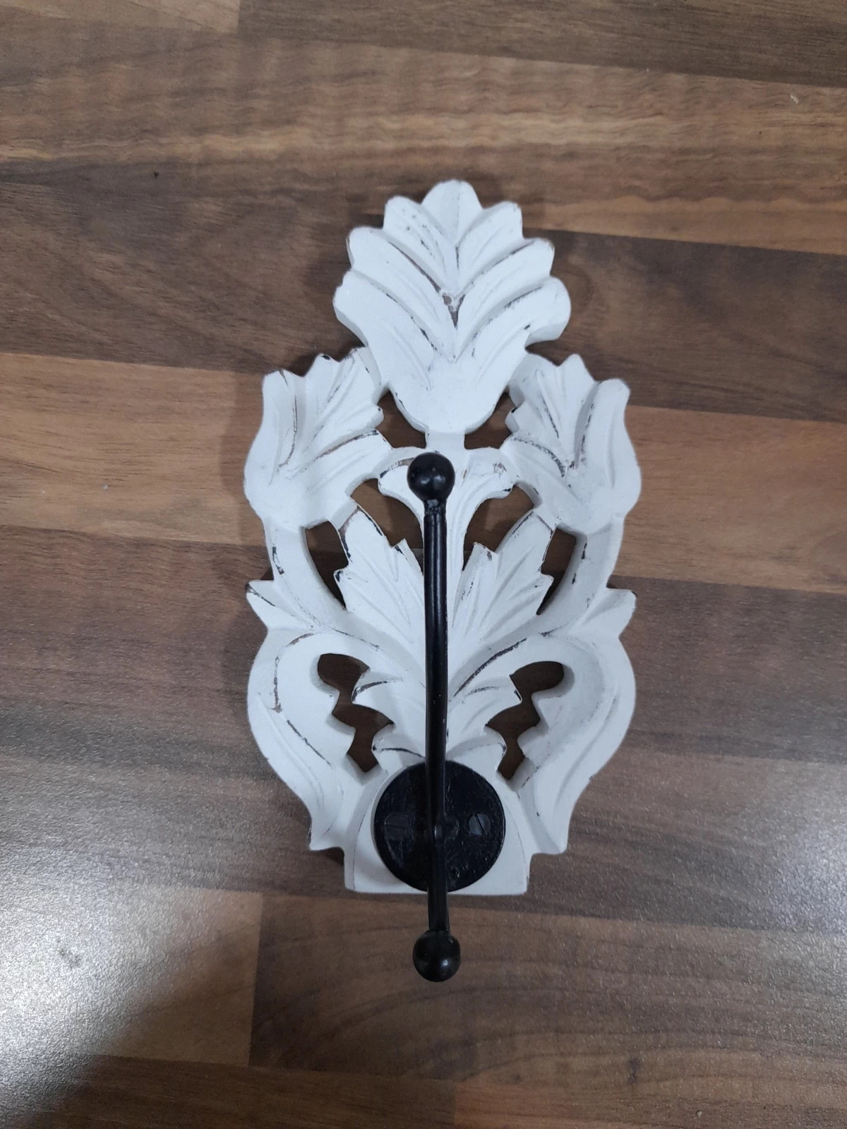 Colgadores zara home sale