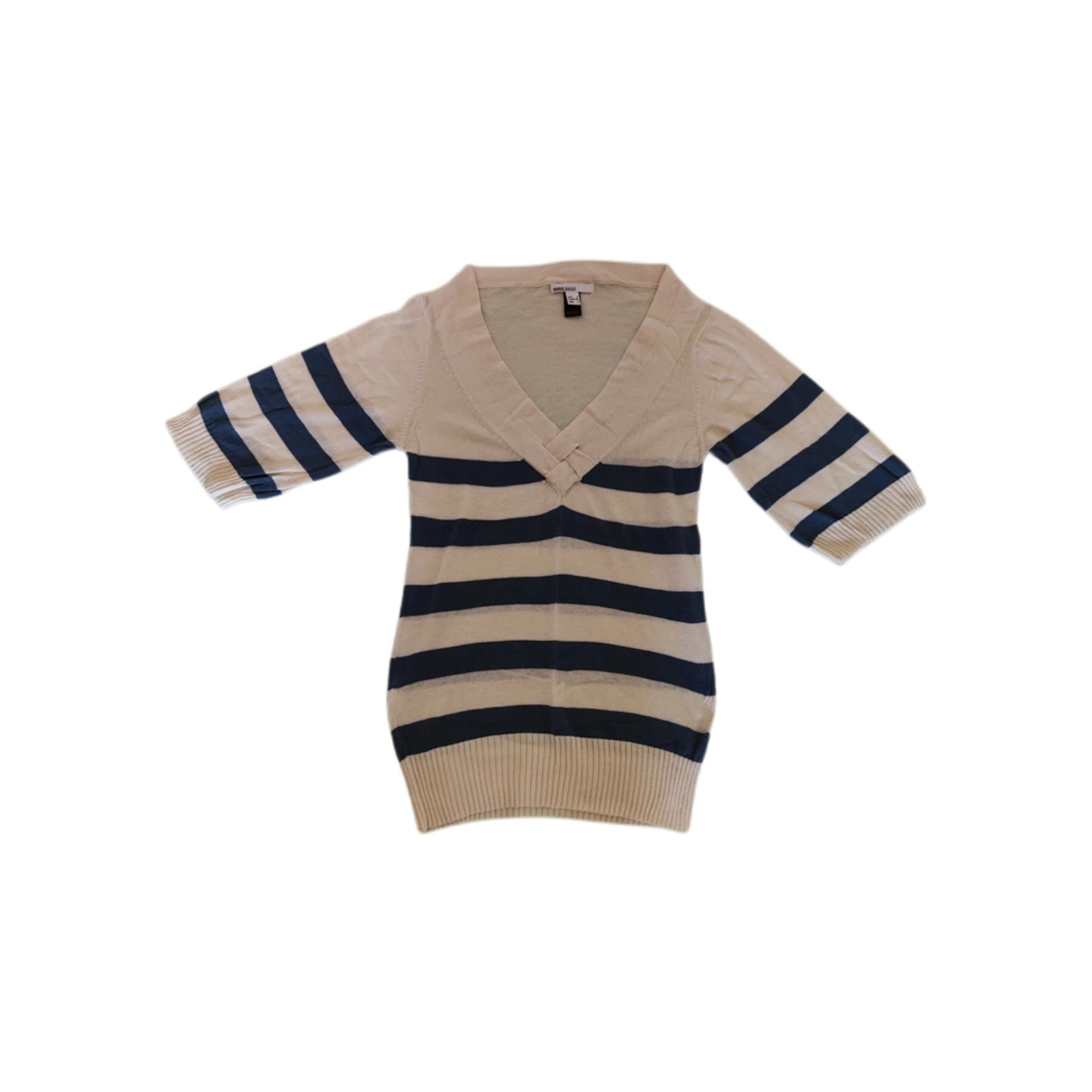 Mango maglie on sale