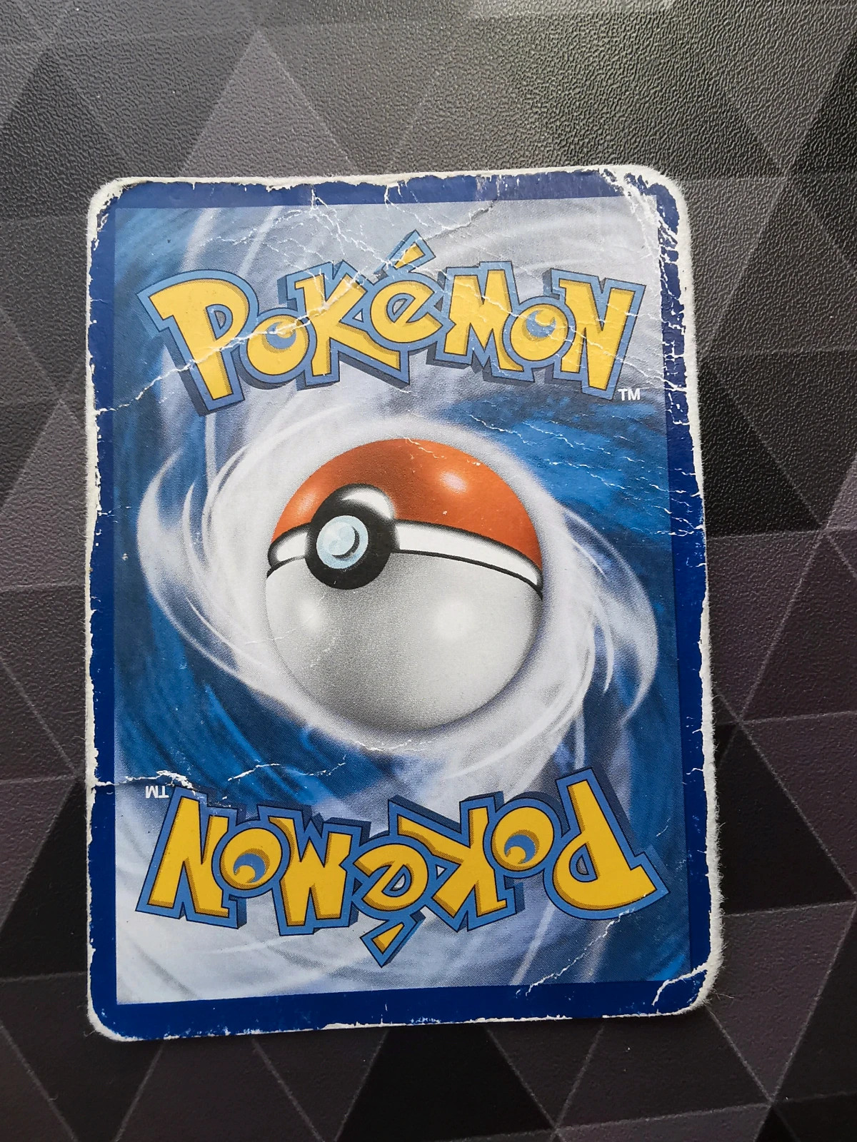 Chemise collection Clevir® - Convient pour 900 cartes Pokémon