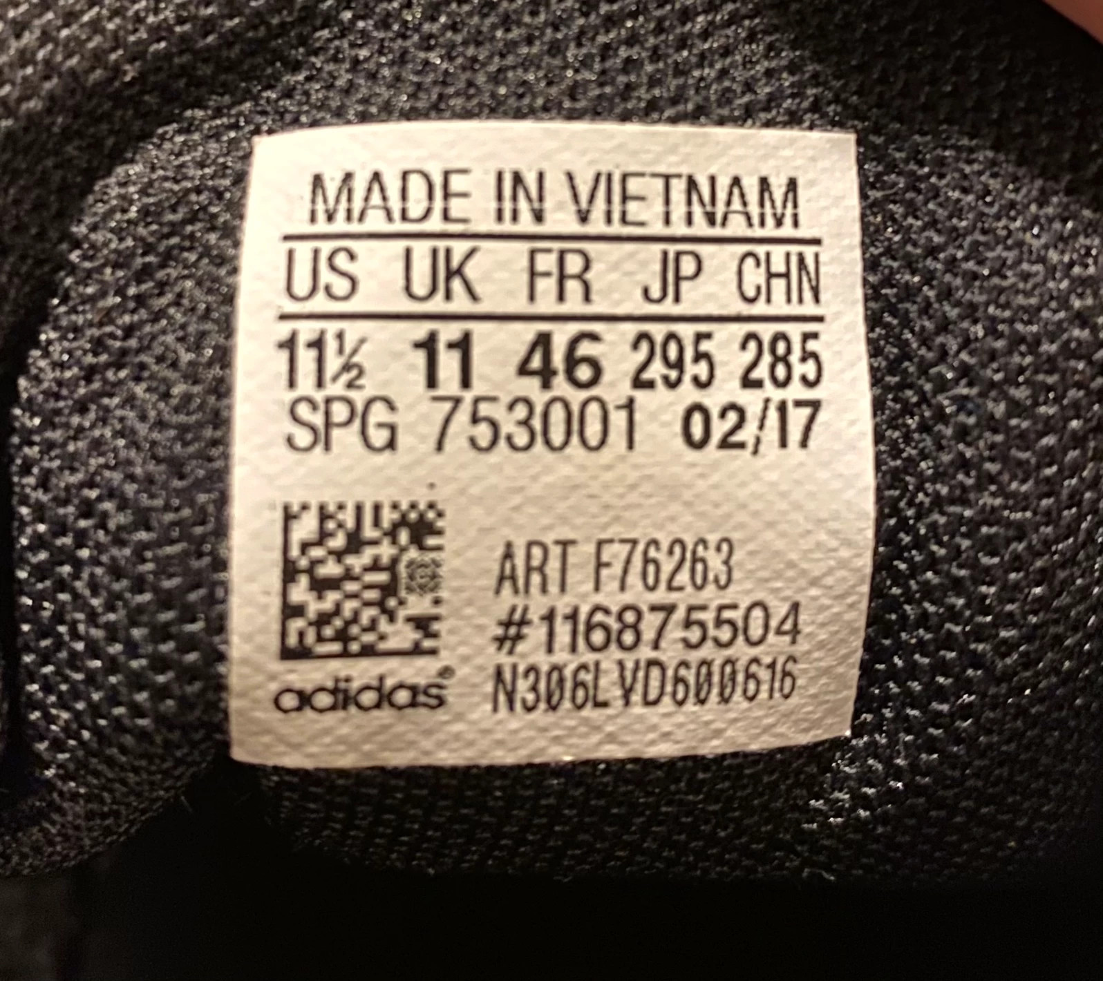 Tenis Adidas daily Vulc