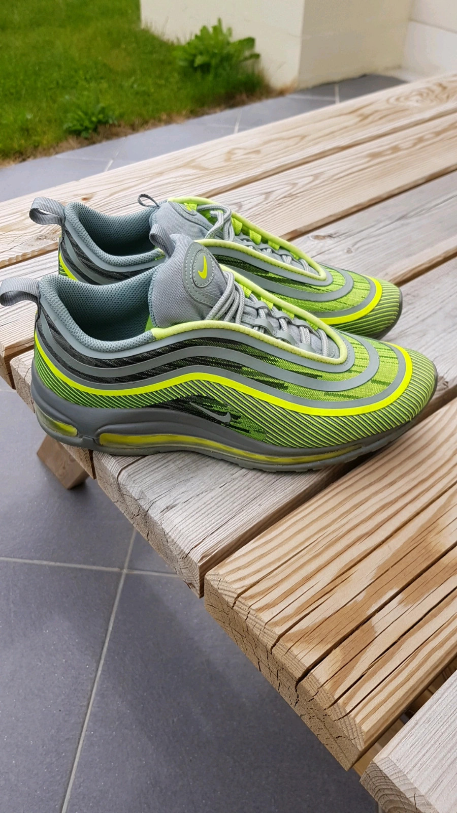 Sims 4 nike air max 97 sales