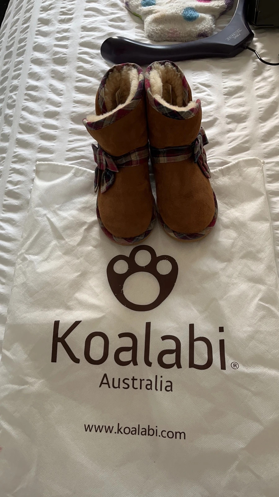 Koalabi shoes sales