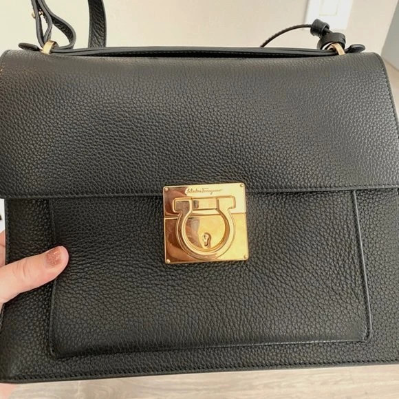 Ferragamo marisol shop