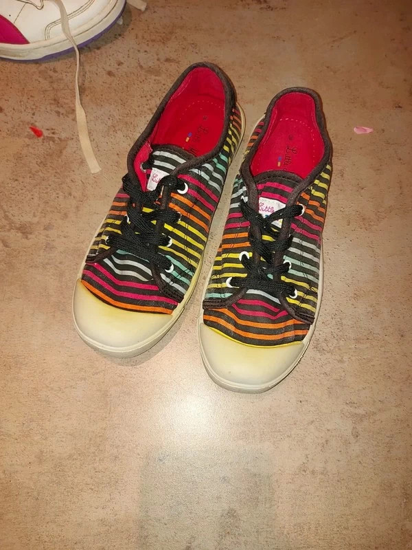 Basket little marcel clearance