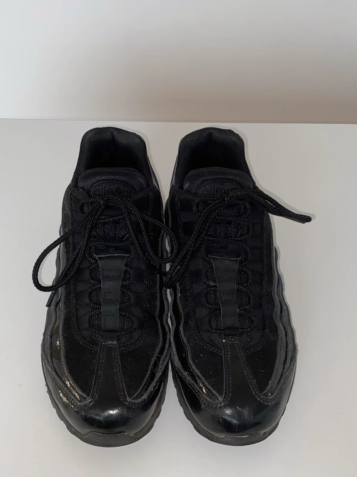 Nike 95er Vinted