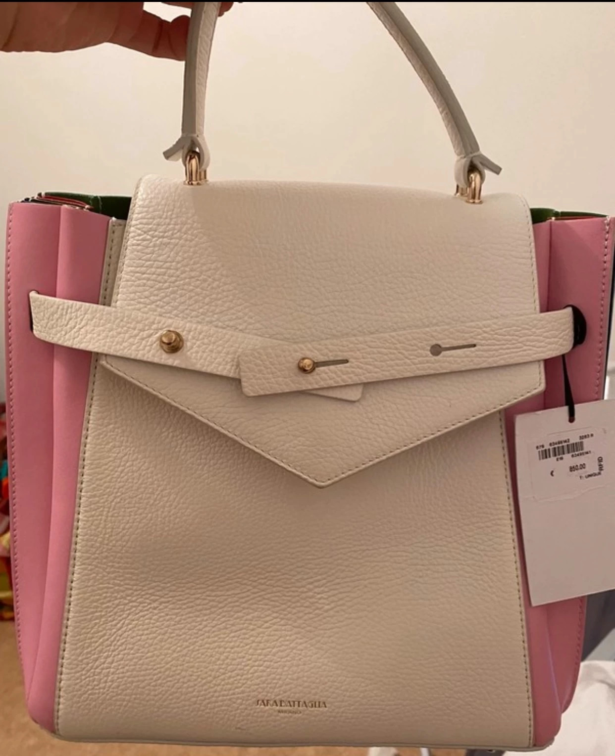 Voici le sac de luxe le plus recherché sur Vinted en 2022 : Femme