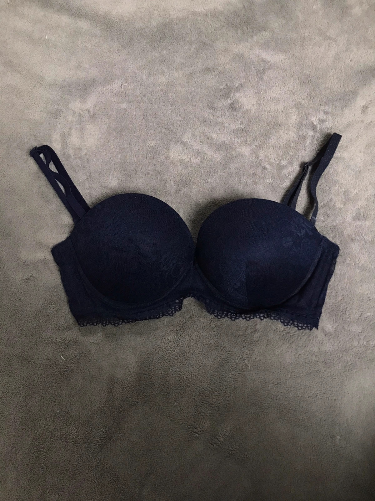 Soutien-gorge - tezenis