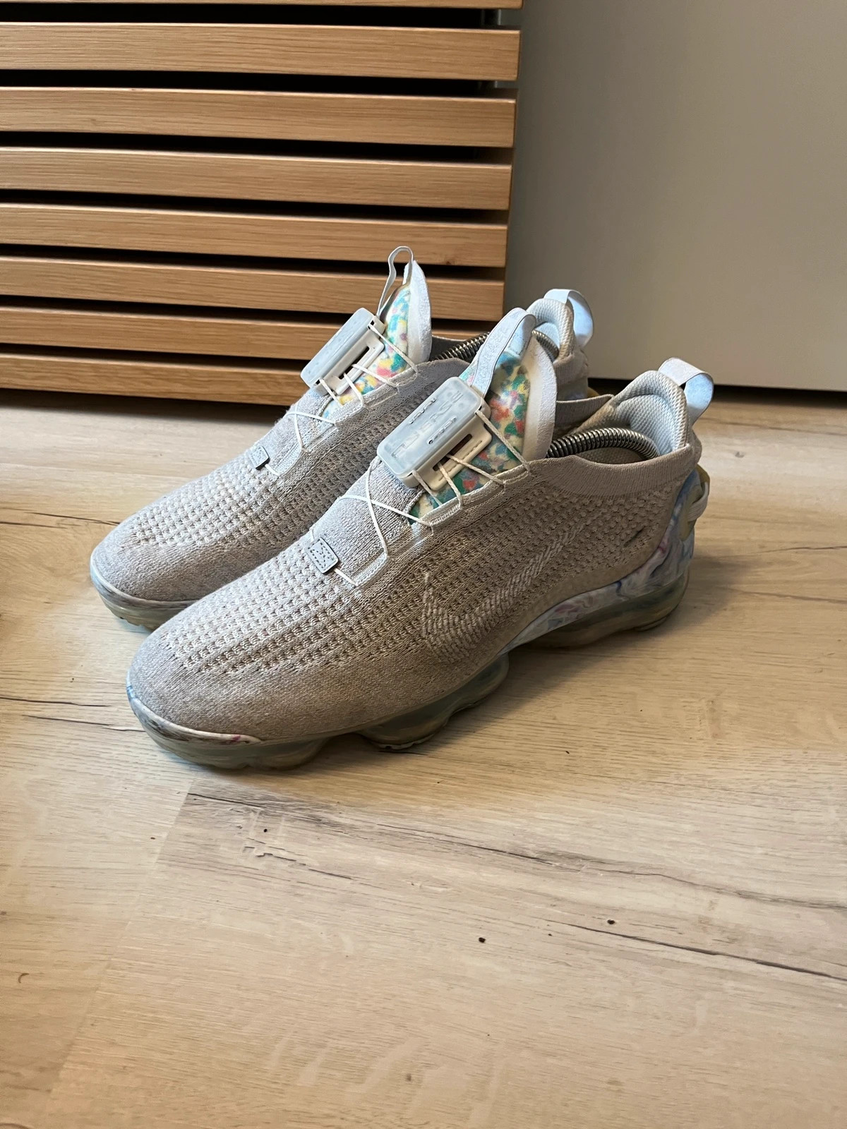 Air max viper discount