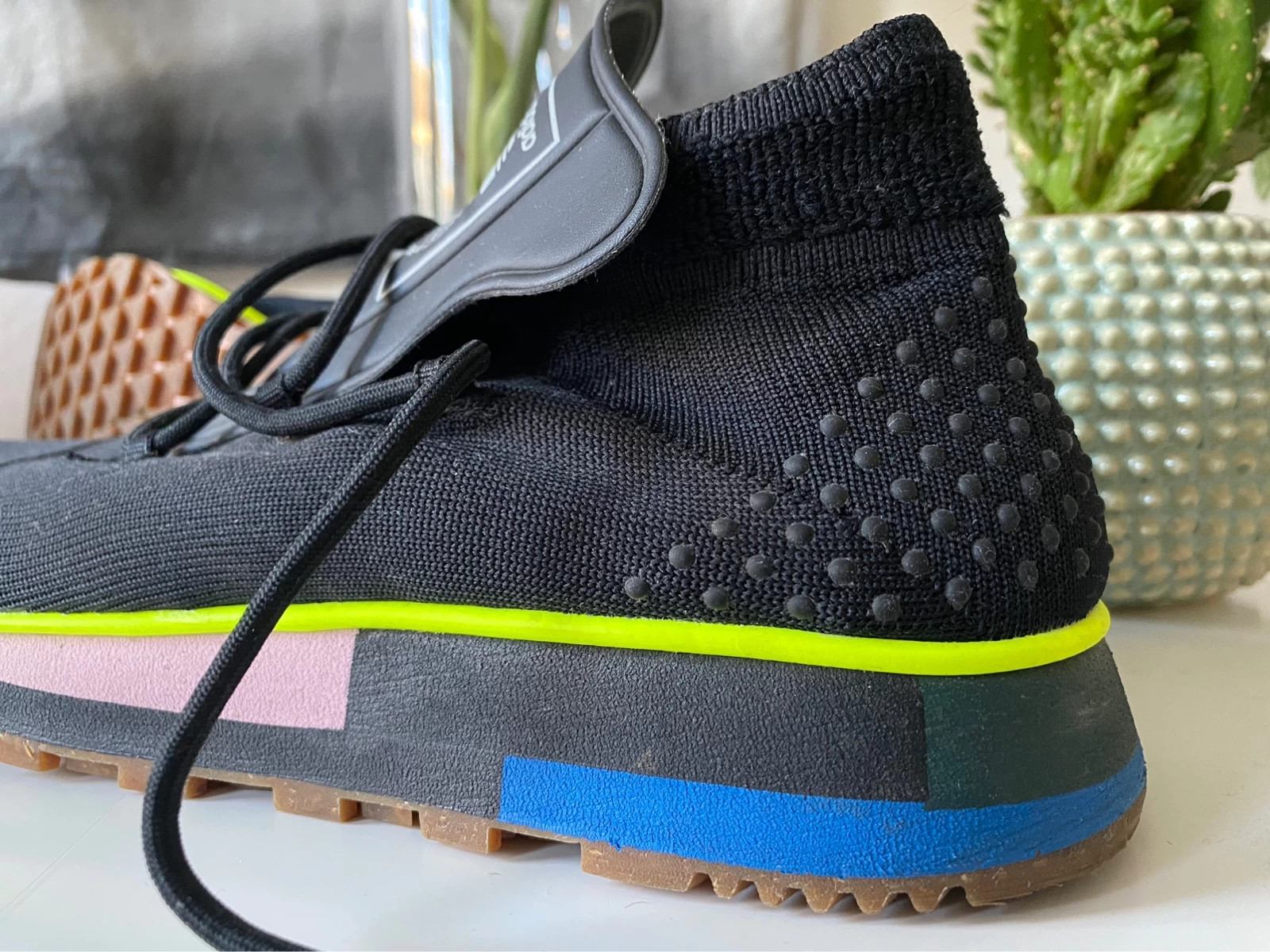 Alexander wang aw on sale