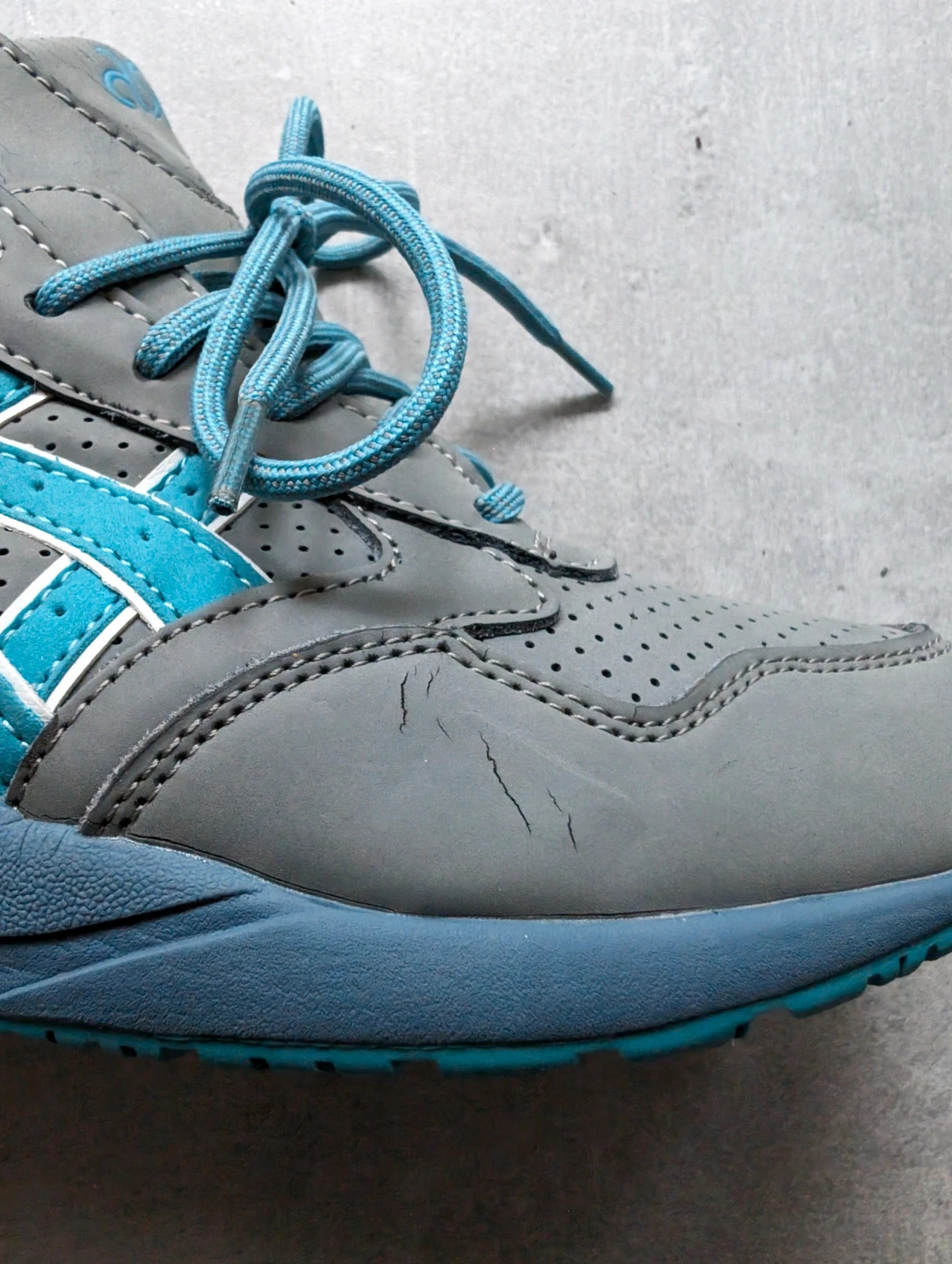 Asics gel sales saga neptune