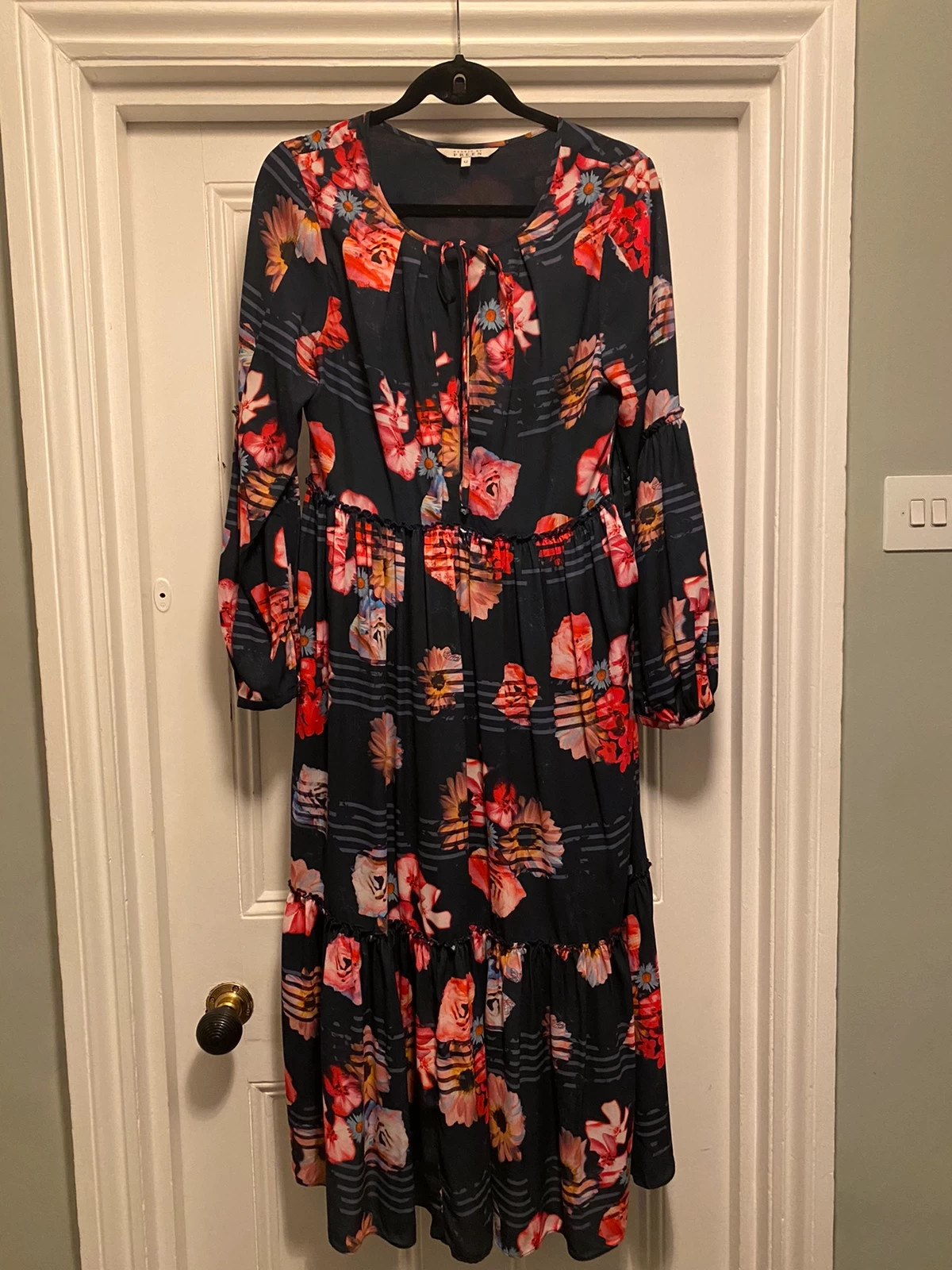 Studio by preen clearance dresses