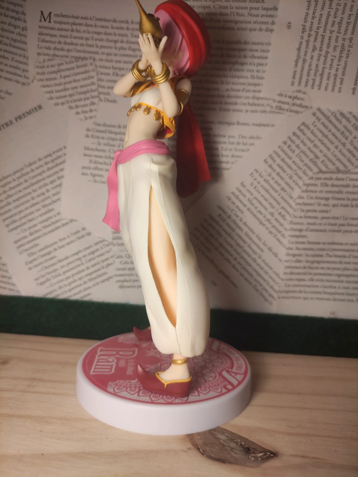 figurine anime | Vinted