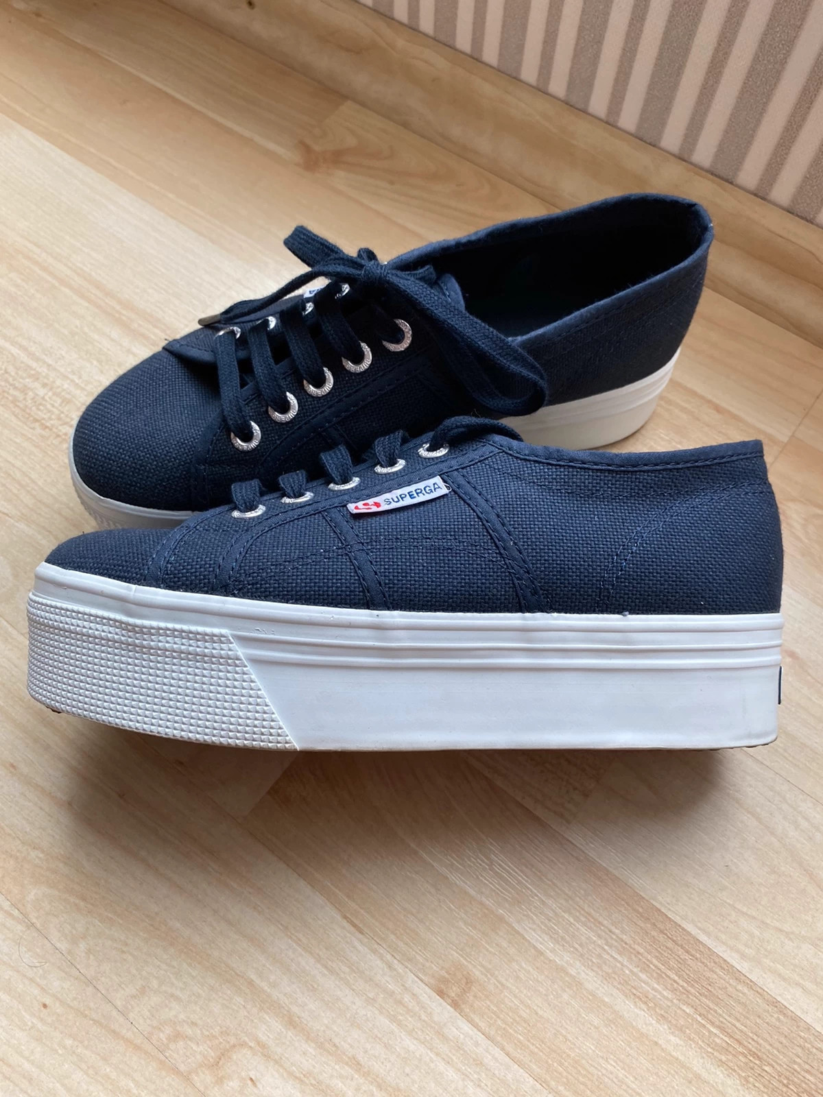 Superga s0001l0 on sale