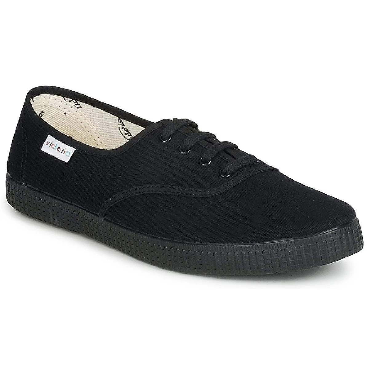 Chaussure homme shop victoria