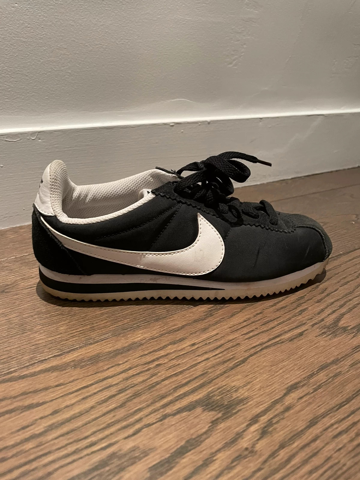 Cortez taille 35 shop
